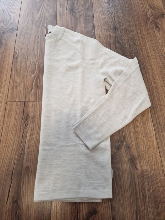 Pulover Jack&Jones