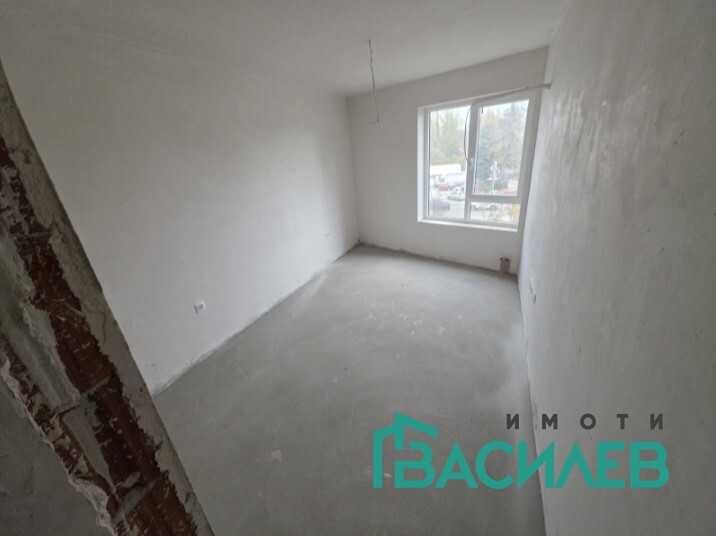 Продава 3-СТАЕН град София, Дружба 1