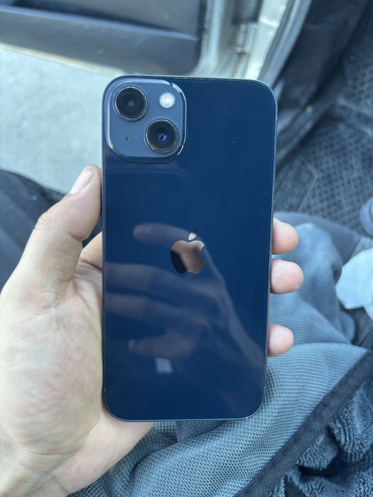 Iphone 13 128