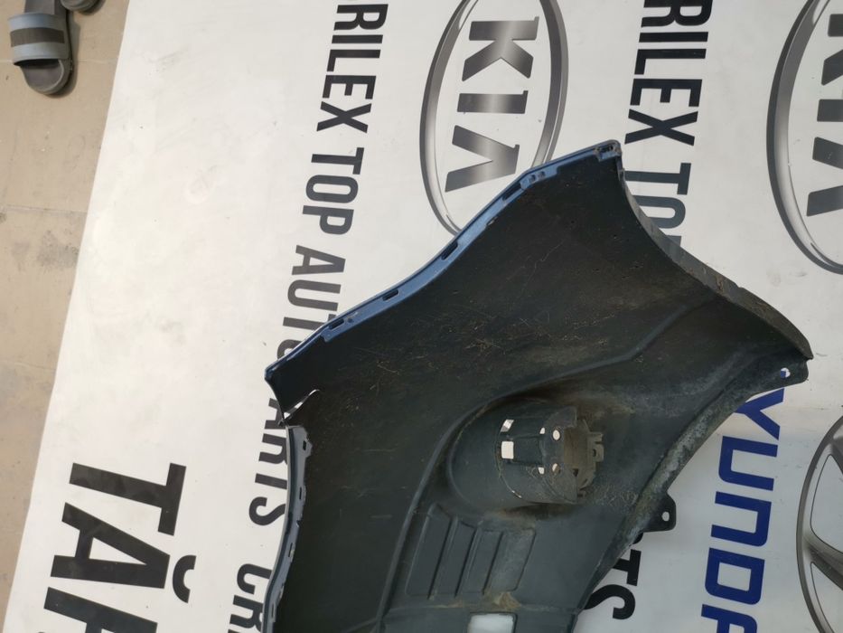 Bara fata Subaru forester 2006/2007/2008/2009/2010