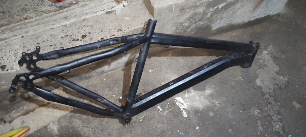 сатам срочная продажа