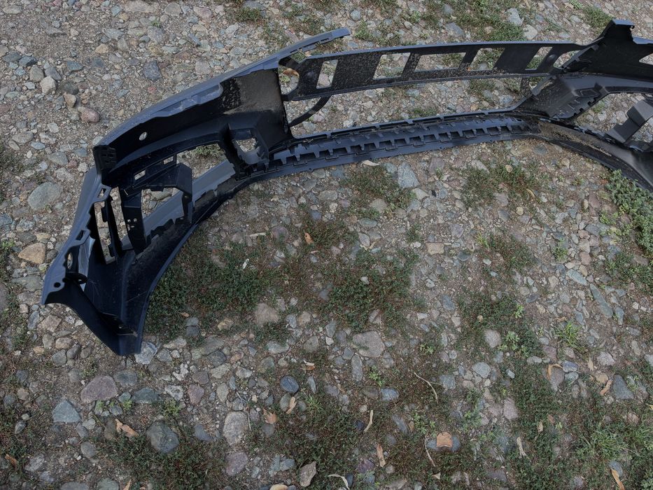 Броня Ауди А4/Audi A4 RS4