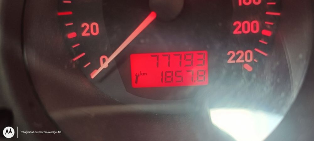 SEAT Ibiza 2009 — imagine 4