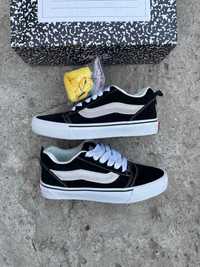 vans old skool rose olx