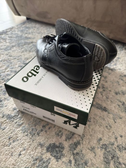 Costume ocazie Pasha Men