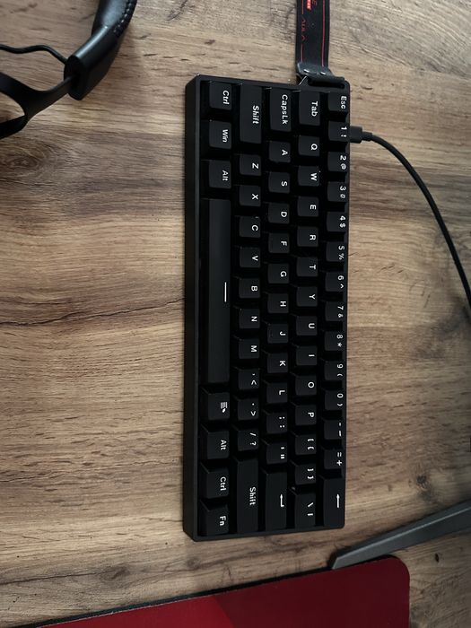 Игравой компютер