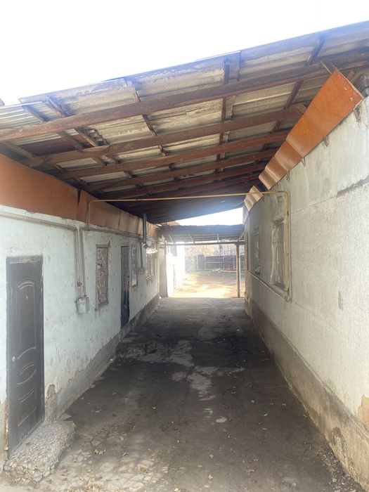 Продам дом срочно