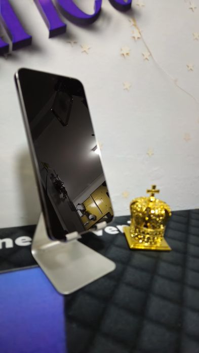 Samsung S24 + 256GB 12GB Ram.Duos Preṭ  fix!