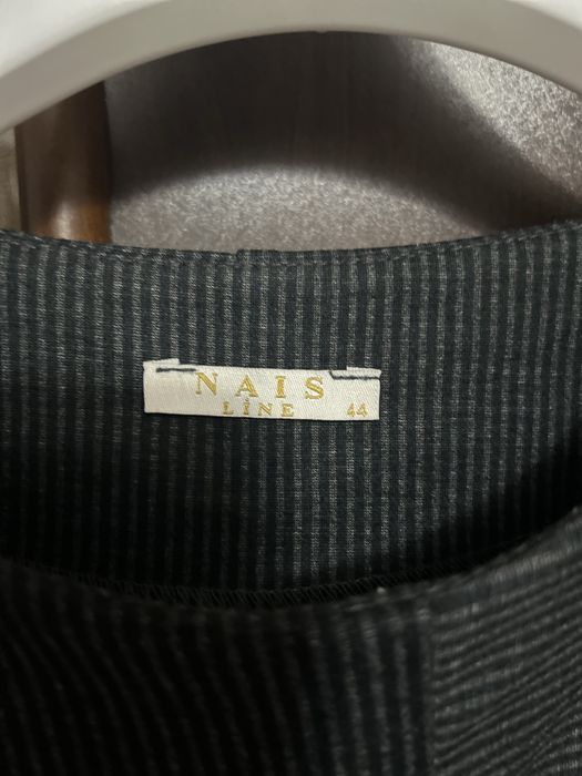 Продаю новое платье по распродаже