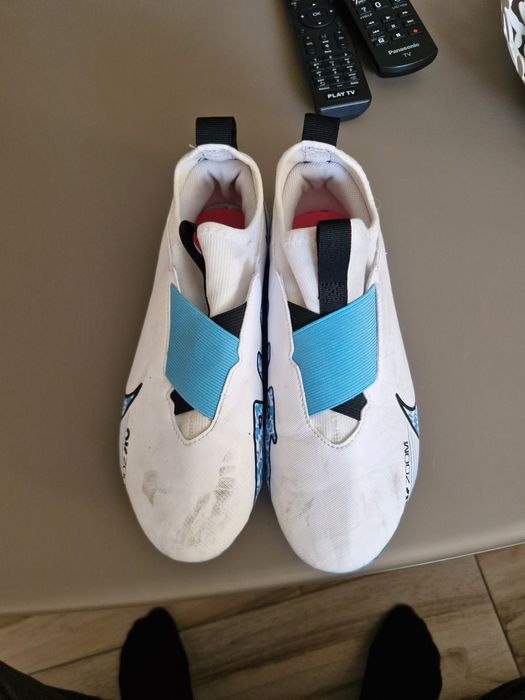 Nike бутонки 38 номер