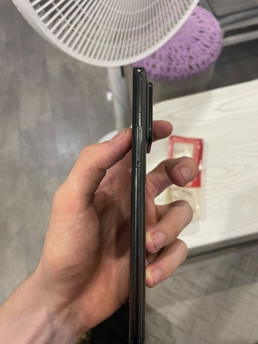 Обменяю Xiaomi 13 pro