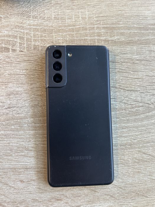 Samsung galaxy s21 pentru piese