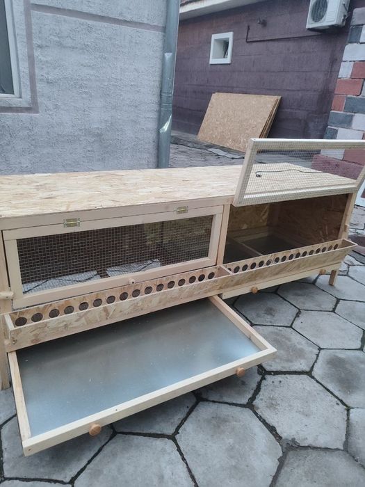 Продается брудер