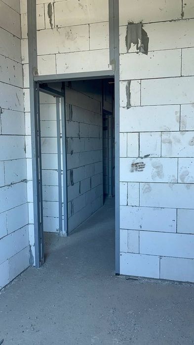 Uchtepa Avenu . 51м2.