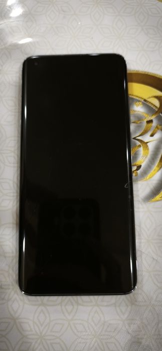 Xiaomi Mi 10 8/256