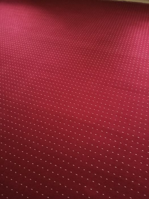 Мебель с гарантией