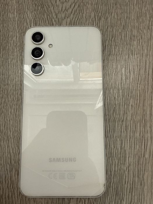 Samsung a54 обмен на айфон
