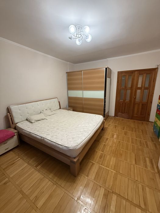 Мебель продам б/у