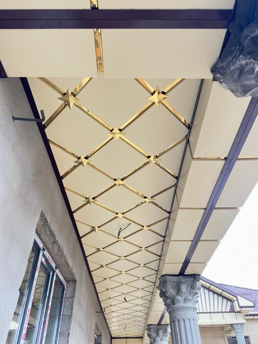 Туникафон.Шымкент.Туникабонд