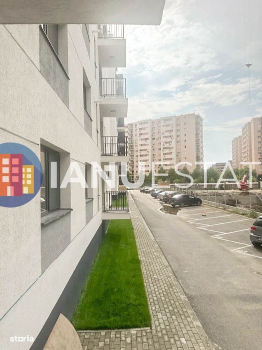 Theodor Pallady 10`Metrou Nicoale Teclu Nou Centrala Parcare