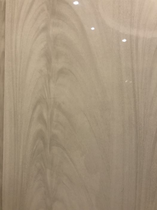 Гарнитур Спальний