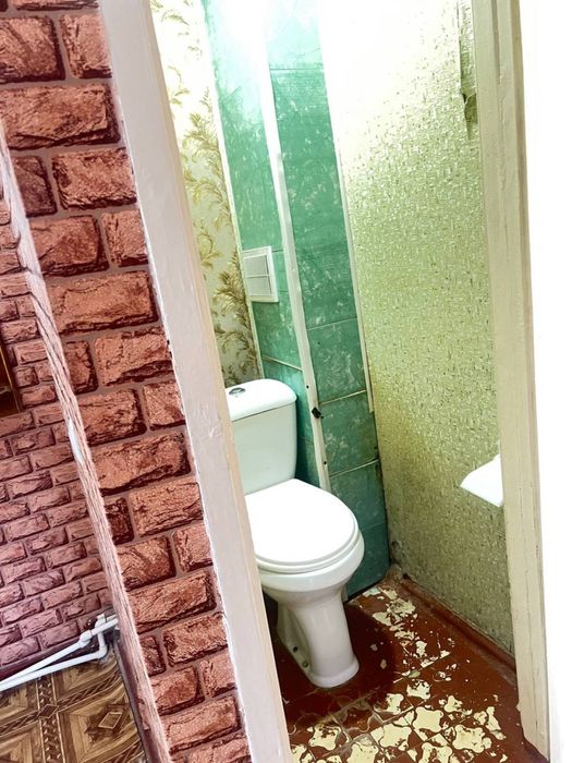 Срочно 2х Троицк сдаётся