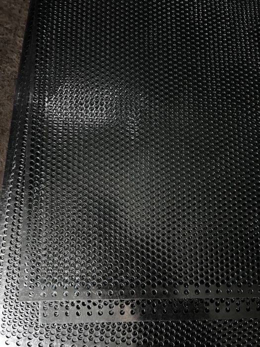 drobilka list/Перфорированный лист/Perforatsiyalangan list/ZAVODDAN