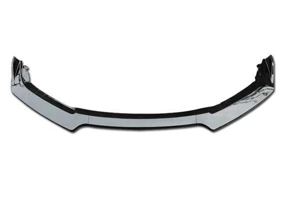 Prelungire lip bara fata universal, spoiler, negru lucios