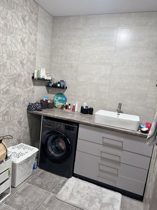 Продам частный дом