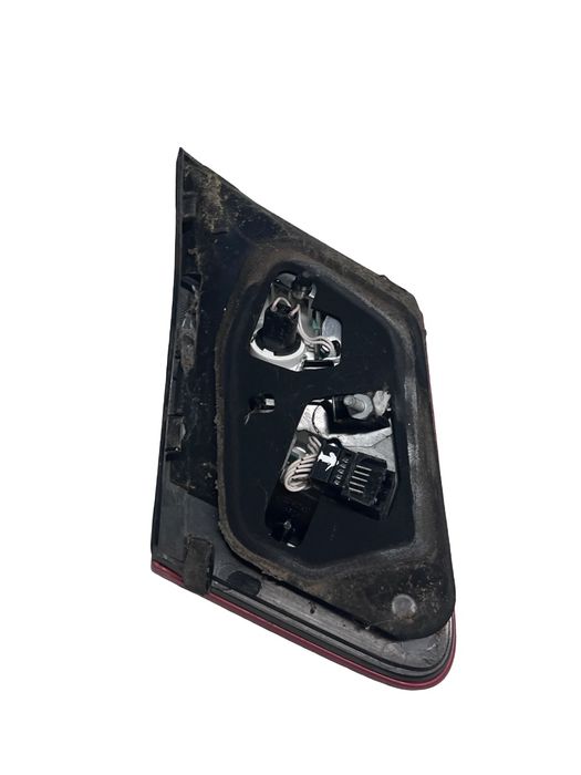 Stop Haion Dreapta Spate Mercedes-Benz E-Class W212 2009 -> A2128200864