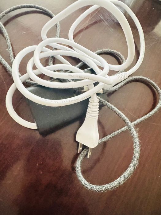 Lenovo Laptop M2 Chip Set Core I5 ​​8-avlod