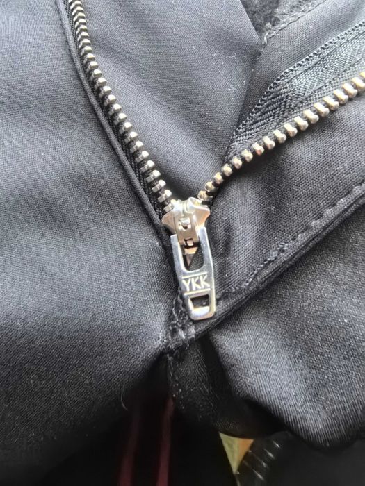 Панталон унисекс Pause