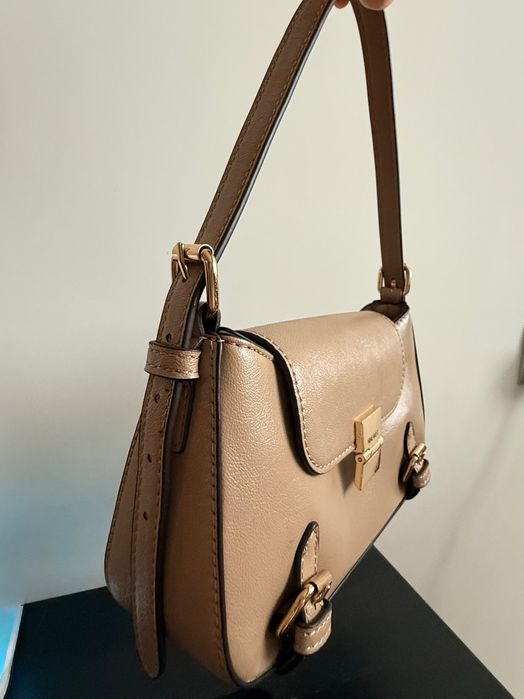 Дамска чанта Nine West