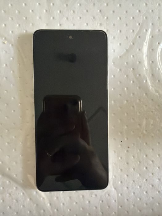 Продам Oppo A5x.