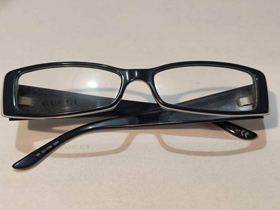 Rame ochelari Gucci