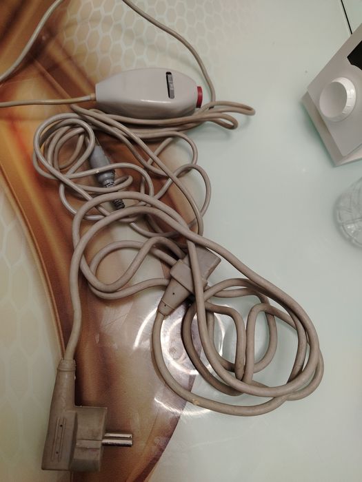 Аспектомат(диапроектор) J24B