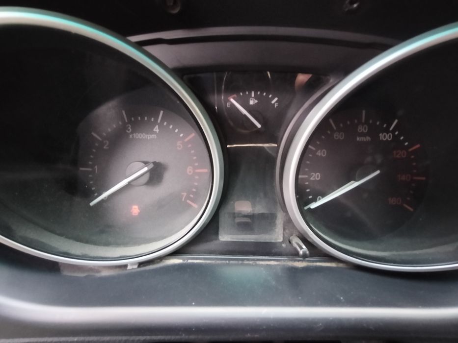 Продам машину грузовую