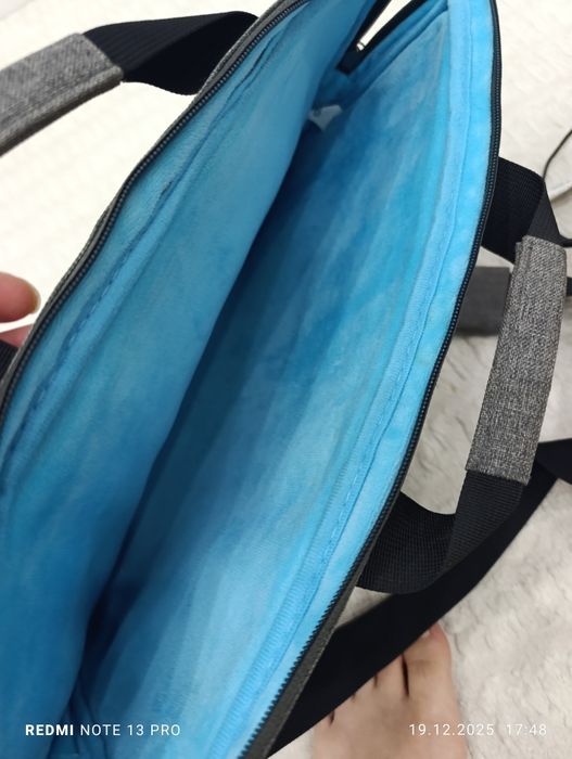 Срочно ноутбук от Aser