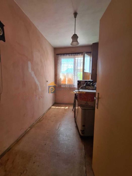 Продава се Тристаен апартамент в Пловдив, Въстанически - 68 кв.м за 1515 €/кв.м - Снимка #5