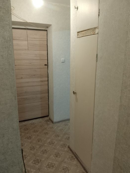 Продам 1комнатную квартиру