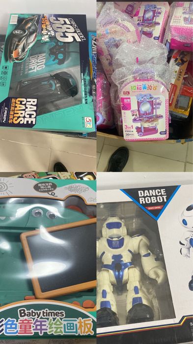 Шашты порно эротика