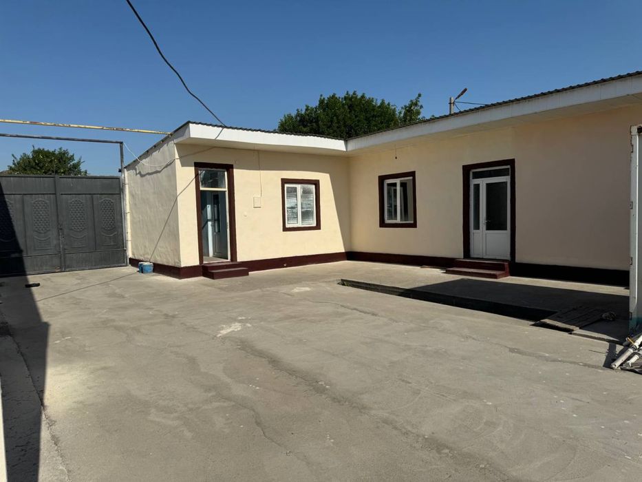 Tayor Biznes Srochno Sotiladi