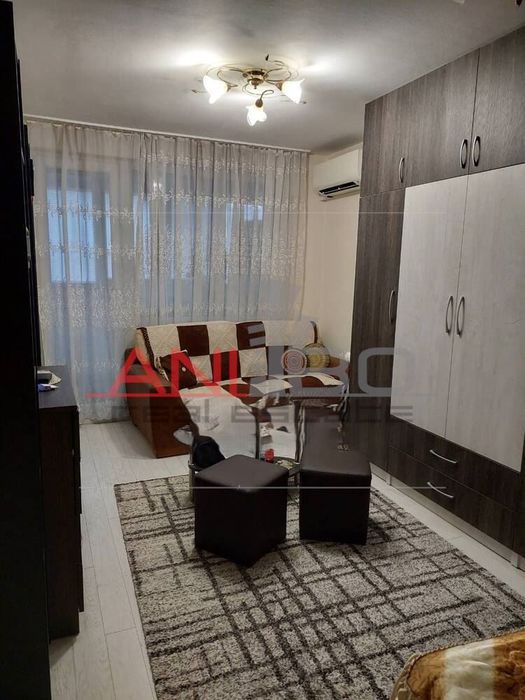 2-стаен в Варна-Трошево площ 67 цена 140000