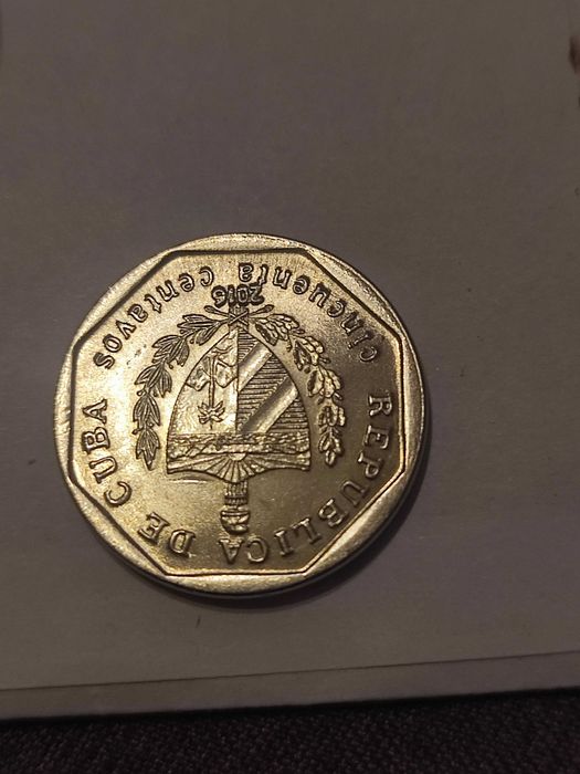 Monezi din toata lumea