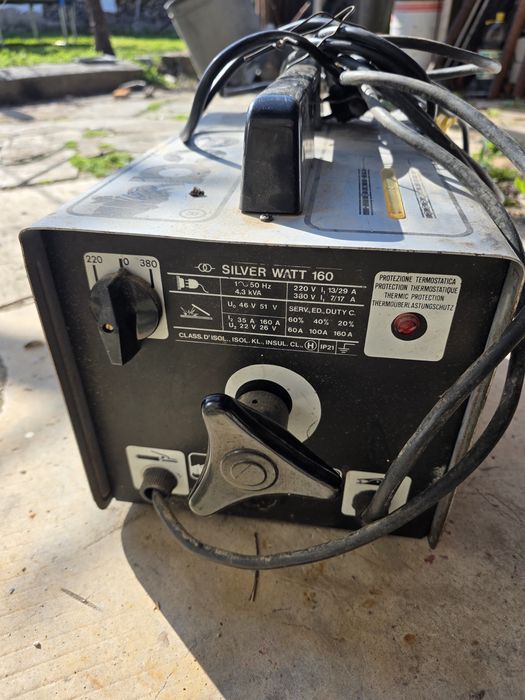 електрожени от Германия