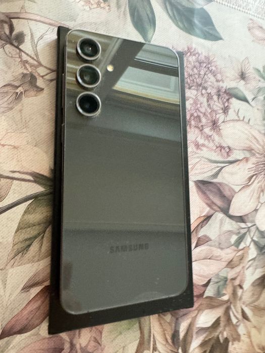Samsung Galaxy S24 Fe 128GB
