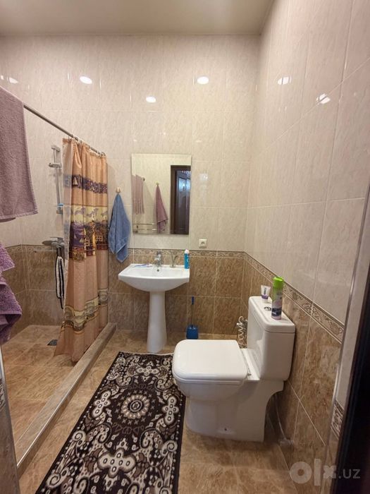 Продается дом 5,1 соток