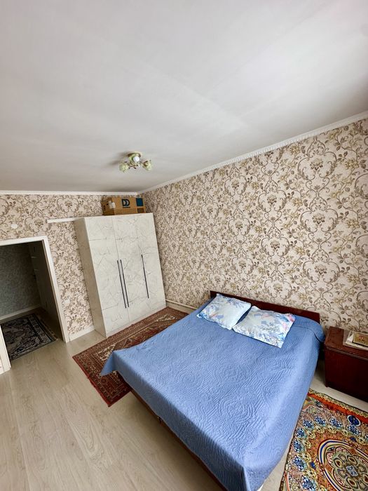 Срочно продается дом