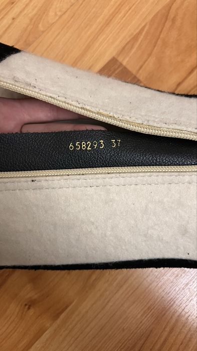 Валенки войлочные