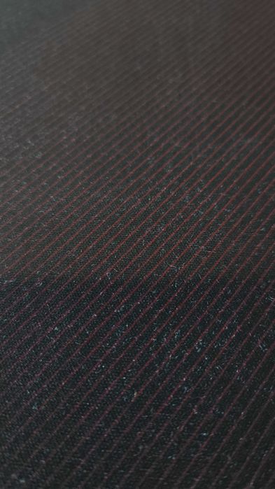 Коврик для мыши ASUS ROG Scabbard II
